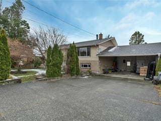 House for sale in Port McNeill, 400 Englewood Dr, 1027942 | Realtylink.org