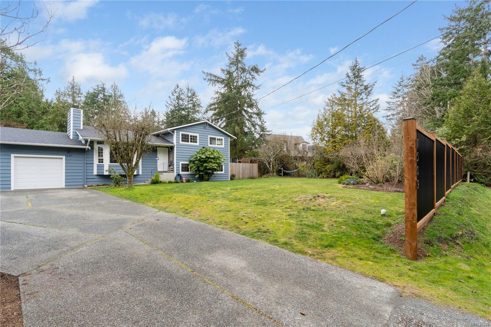 House for sale in Lantzville, 7509 Harby Rd, 1027948 | Realtylink.org