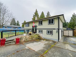 House for sale in Nanaimo, 2994 Colwood Rd, 1027949 | Realtylink.org