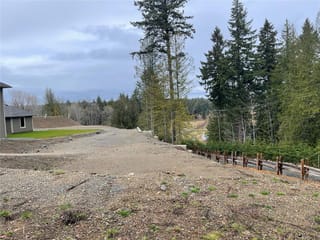 Lot for sale in Courtenay, 3330 Mission Rd, 1027952 | Realtylink.org