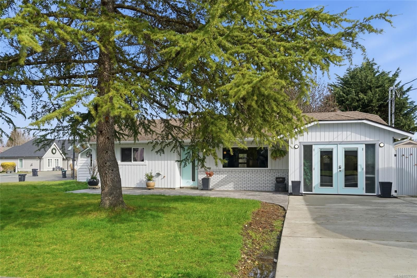 House for sale in Parksville, 668 Foster Dr, 1027956 | Realtylink.org