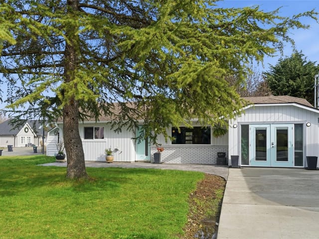 House for sale in Parksville, 668 Foster Dr, 1027956 | Realtylink.org