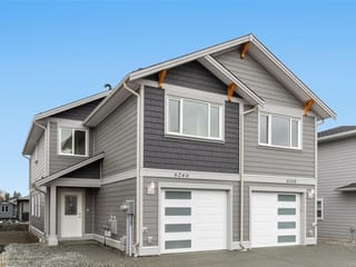 1/2 Duplex for sale in Duncan, 6266 Old Mill Rd, 1027962 | Realtylink.org