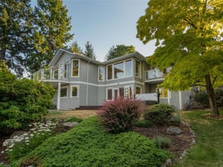 House for sale in Nanoose Bay, 3557 Collingwood Dr, 1027963 | Realtylink.org