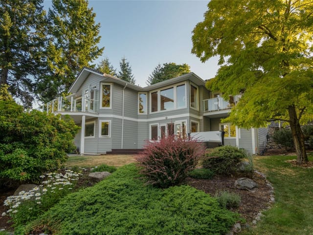 House for sale in Nanoose Bay, 3557 Collingwood Dr, 1027963 | Realtylink.org