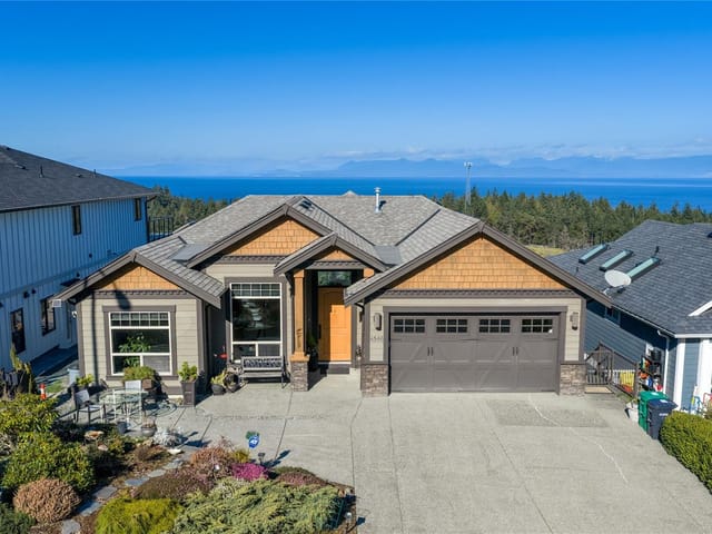 House for sale in Nanaimo, 4546 Laguna Way, 1027967 | Realtylink.org