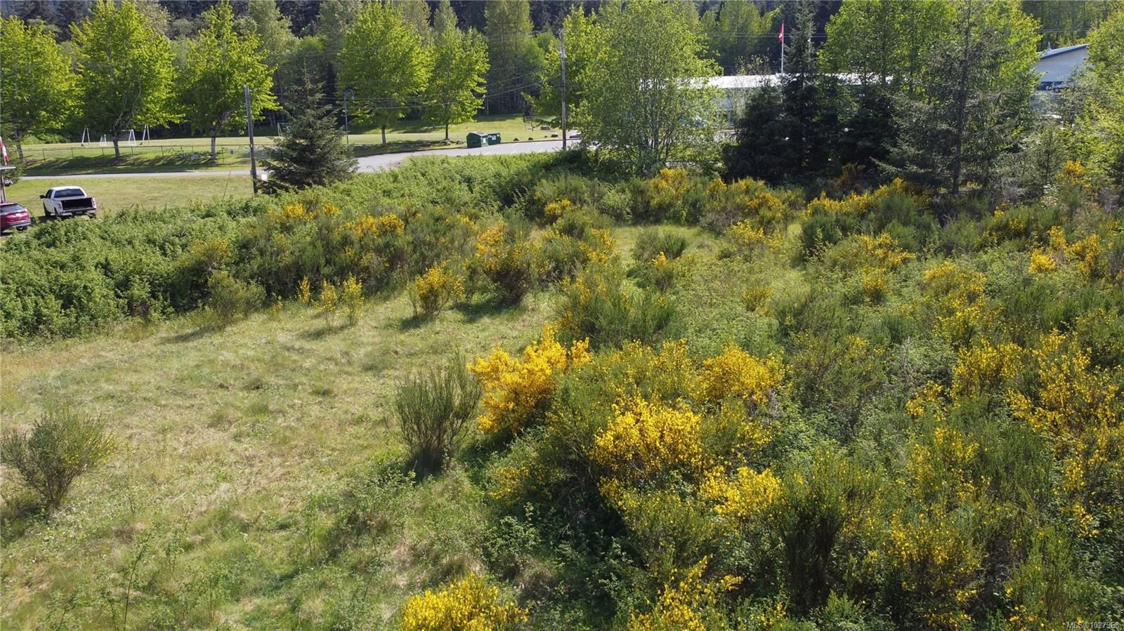 Lot for sale in Sayward, 691 Kelsey Way, 1027968 | Realtylink.org