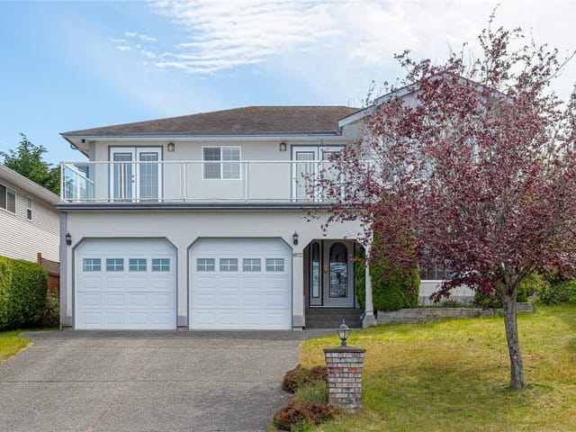 House for sale in Nanaimo, 6573 Pelican Way, 1027972 | Realtylink.org