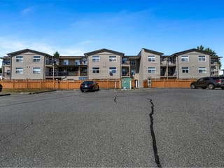 Apartment for sale in Duncan, 314 3215 Cowichan Lake Rd, 1027976 | Realtylink.org