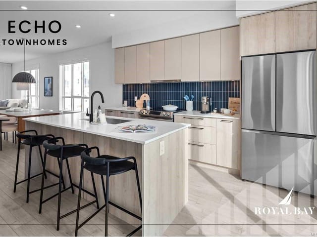 Townhouse for sale in Colwood, 3 368 Tradewinds Ave, 1027977 | Realtylink.org