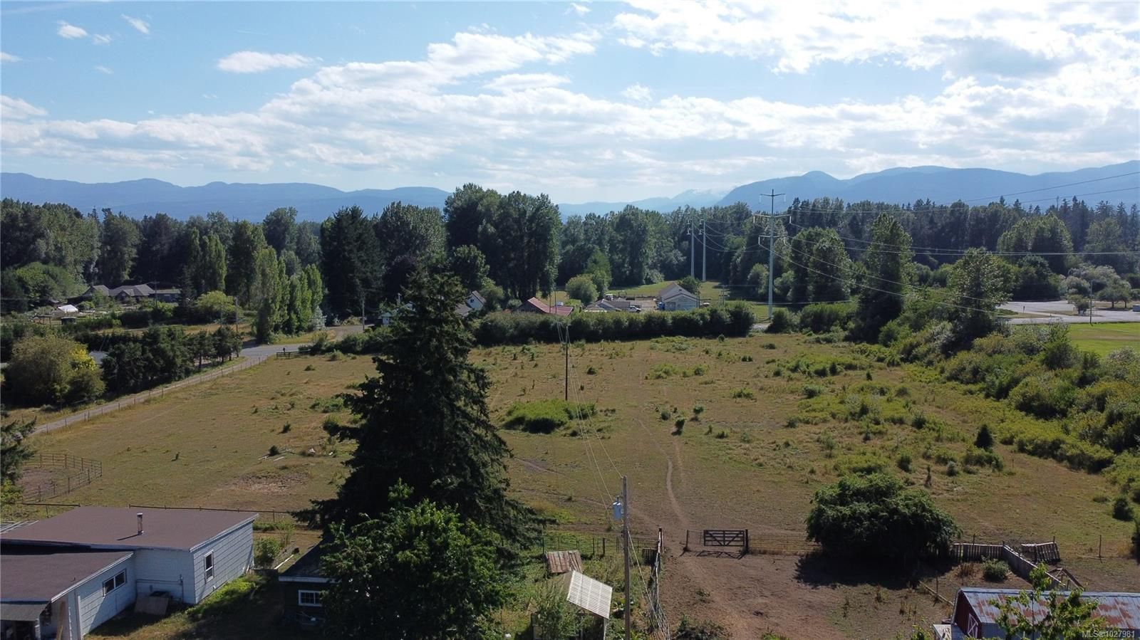 House for sale in Courtenay, 4766 Headquarters Rd, 1027981 | Realtylink.org