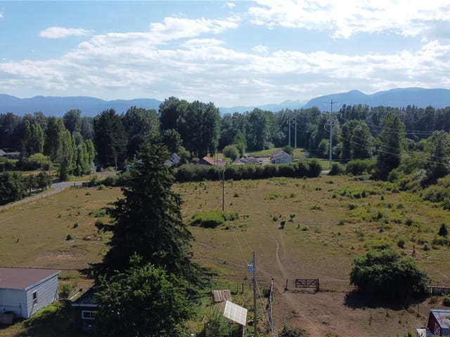 House for sale in Courtenay, 4766 Headquarters Rd, 1027981 | Realtylink.org