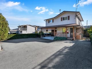 House for sale in Crofton, 1554 Chaplin St, 1027983 | Realtylink.org