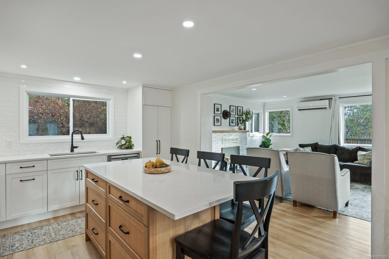 House for sale in Comox, 1314 Docliddle Rd, 1027985 | Realtylink.org