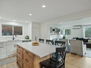 House for sale in Comox, 1314 Docliddle Rd, 1027985 | Realtylink.org