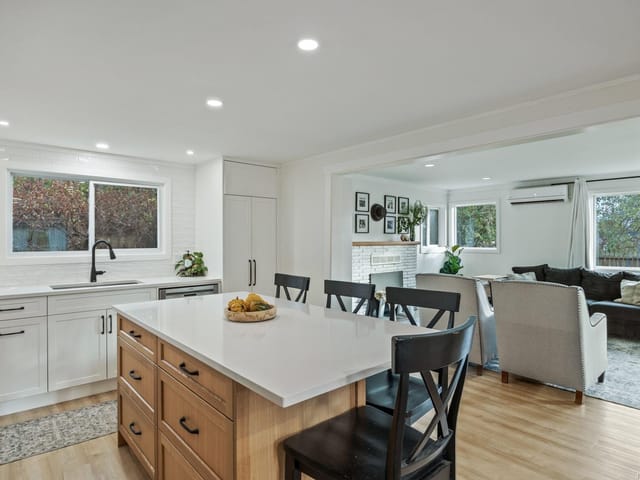 House for sale in Comox, 1314 Docliddle Rd, 1027985 | Realtylink.org