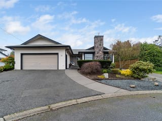 House for sale in Parksville, 11 Sylvan Cres, 1027986 | Realtylink.org