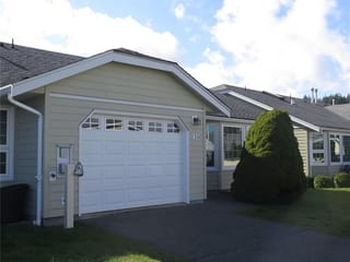Townhouse for sale in Ladysmith, 39 815 Dunsmuir Cres, 1028001 | Realtylink.org
