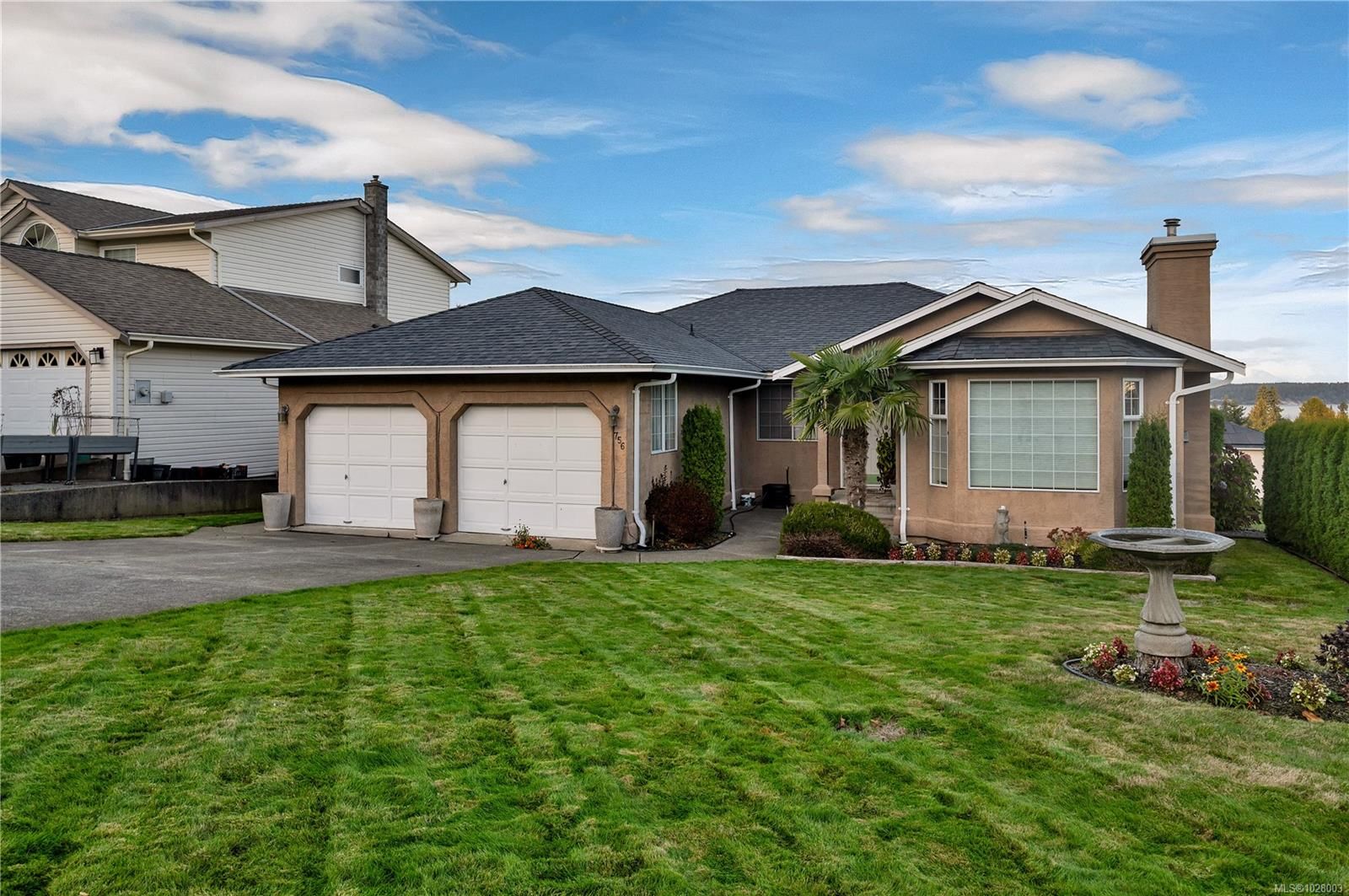 House for sale in Campbell River, 756 Bowen Dr, 1028003 | Realtylink.org