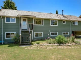 House for sale in Port McNeill, 2546 Haddington Cres, 1028004 | Realtylink.org