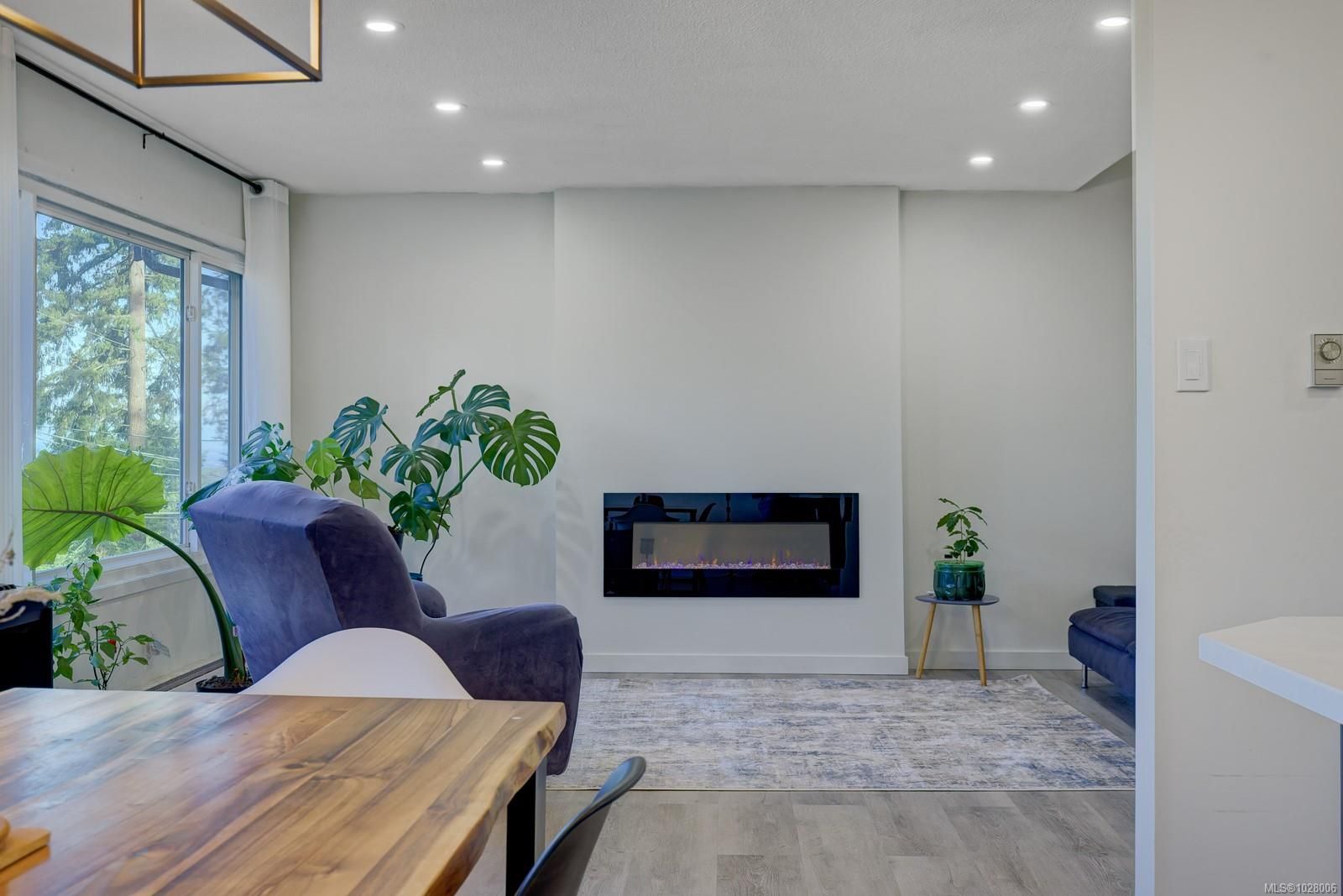 House for sale in Nanaimo, 79 Riley Pl, 1028006 | Realtylink.org