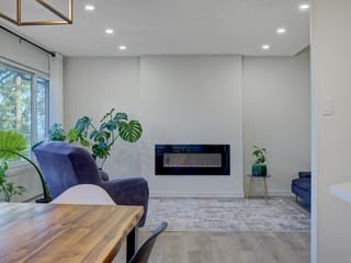 House for sale in Nanaimo, 79 Riley Pl, 1028006 | Realtylink.org