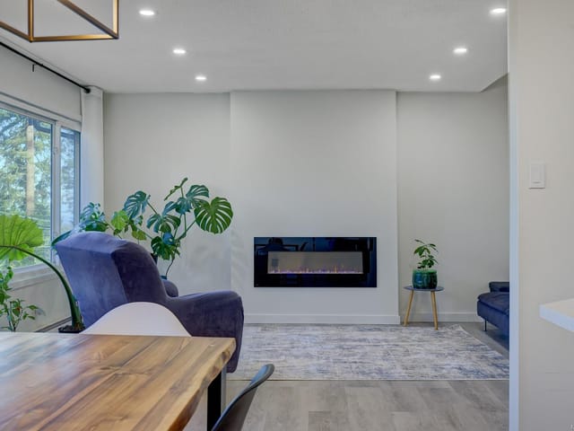 House for sale in Nanaimo, 79 Riley Pl, 1028006 | Realtylink.org