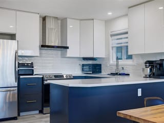 House for sale in Nanaimo, 79 Riley Pl, 1028006 | Realtylink.org