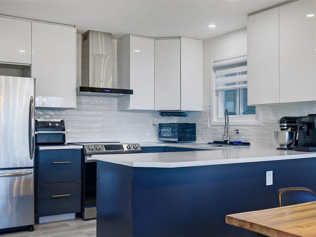 House for sale in Nanaimo, 79 Riley Pl, 1028006 | Realtylink.org