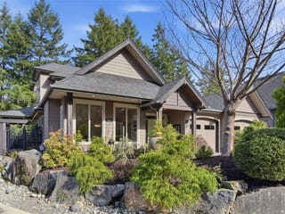 House for sale in Nanoose Bay, 3420 Bradner Cir, 1028012 | Realtylink.org