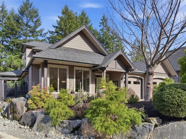 House for sale in Nanoose Bay, 3420 Bradner Cir, 1028012 | Realtylink.org