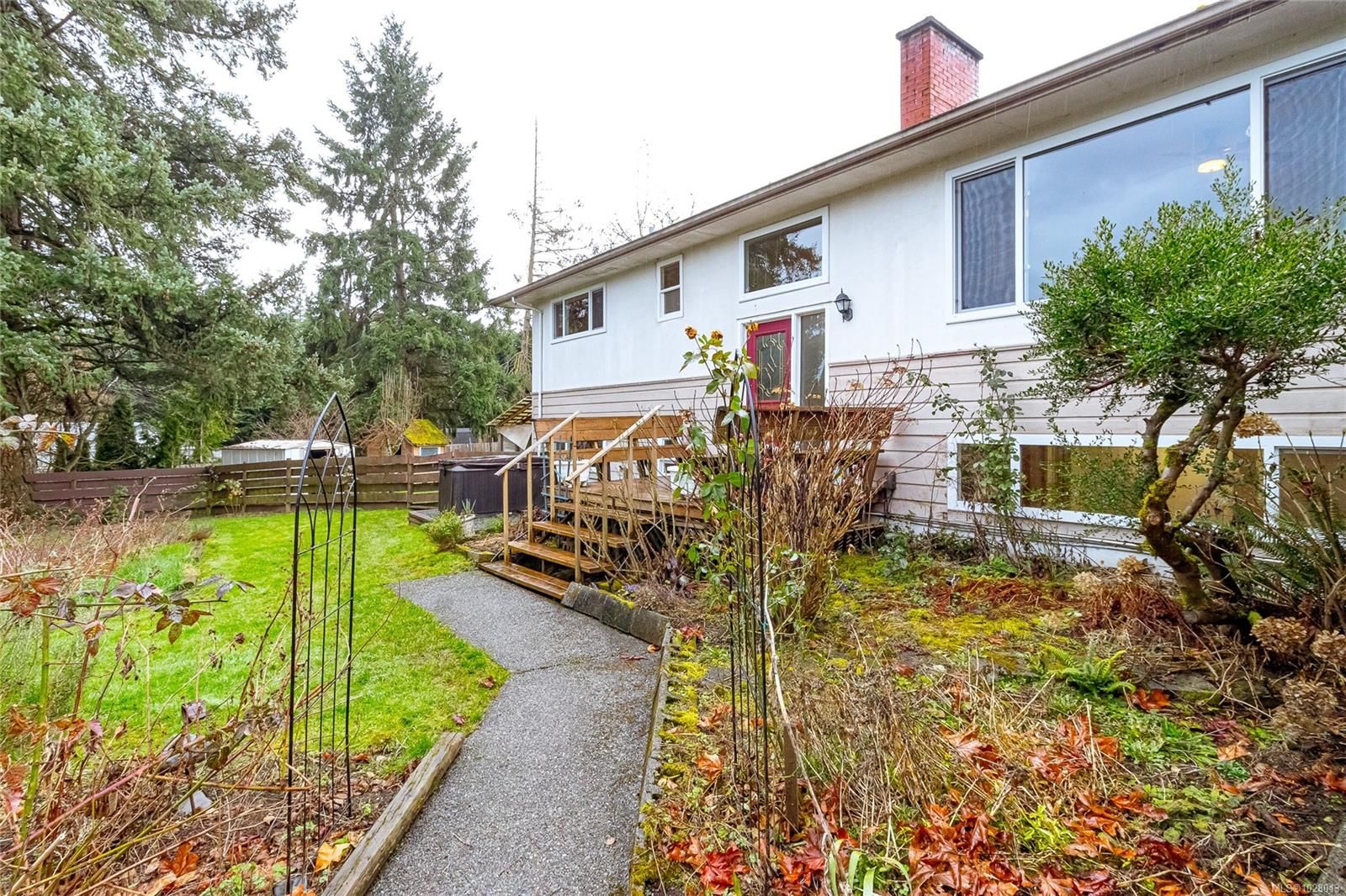 House for sale in Duncan, 3030 Dogwood Rd, 1028013 | Realtylink.org