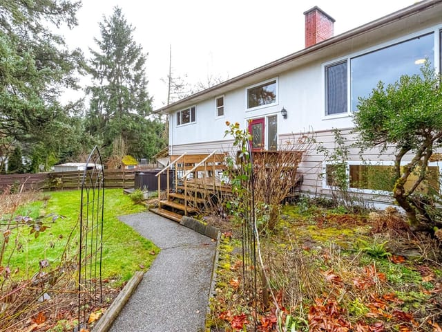 House for sale in Duncan, 3030 Dogwood Rd, 1028013 | Realtylink.org