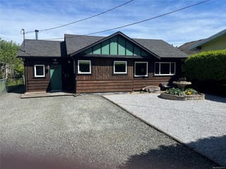 House for sale in Duncan, 460 Bundock Ave, 1028014 | Realtylink.org
