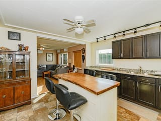 House for sale in Duncan, 460 Bundock Ave, 1028014 | Realtylink.org