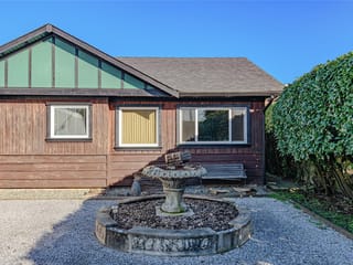 House for sale in Duncan, 460 Bundock Ave, 1028014 | Realtylink.org