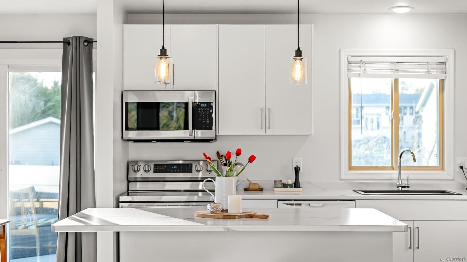 House for sale in Comox, 519 Pritchard Rd, 1028017 | Realtylink.org