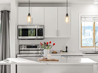 House for sale in Comox, 519 Pritchard Rd, 1028017 | Realtylink.org