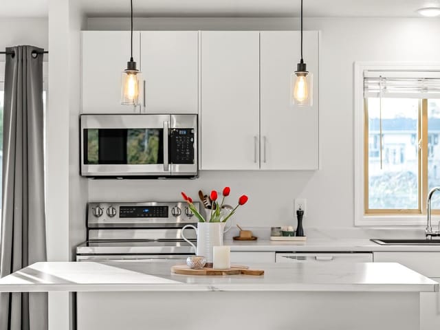 House for sale in Comox, 519 Pritchard Rd, 1028017 | Realtylink.org