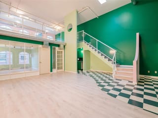 Office for lease in Nanaimo, 208 335 Wesley St, 1028020 | Realtylink.org