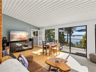 House for sale in Gabriola Island, 2530 Spring Beach Dr, 1028038 | Realtylink.org