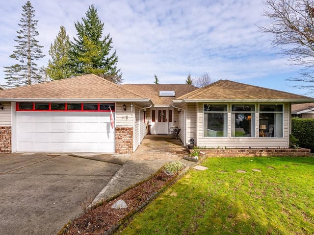 House for sale in Courtenay, 970 Mantle Dr, 1028039 | Realtylink.org