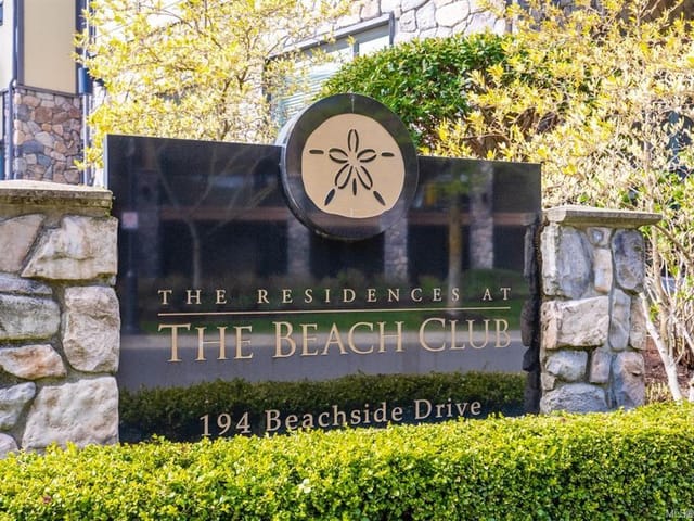 Apartment for sale in Parksville, 507 194 Beachside Dr, 1028041 | Realtylink.org