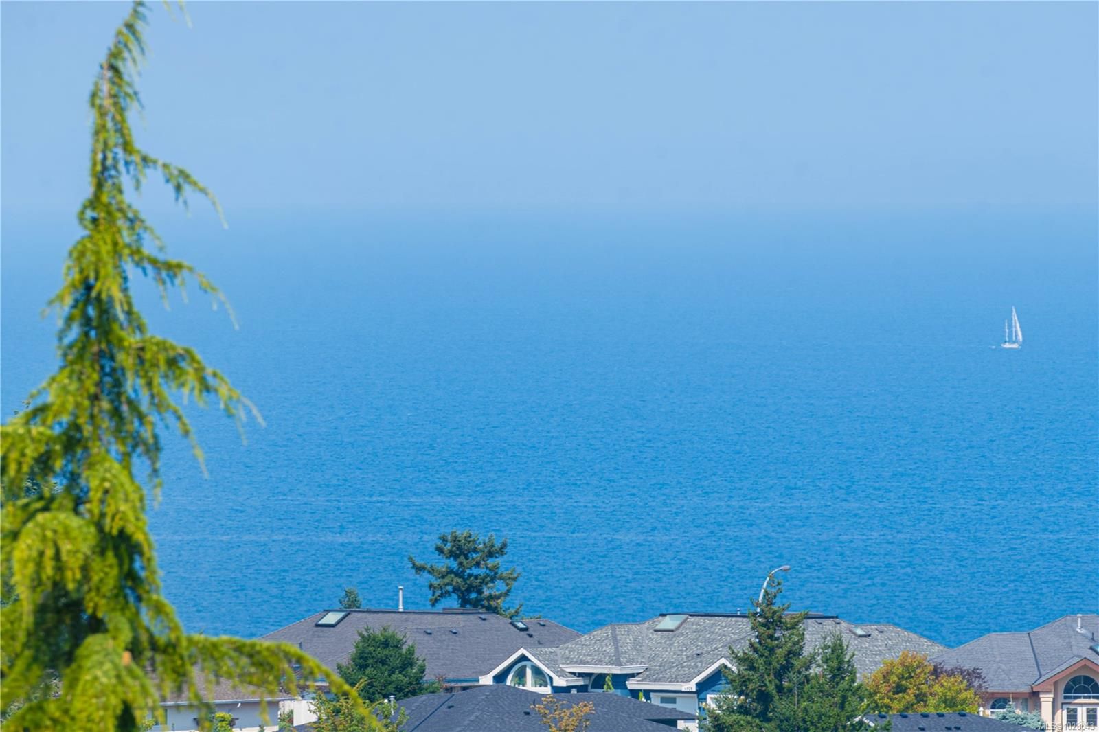 House for sale in Nanaimo, 4895 Laguna Way, 1028043 | Realtylink.org