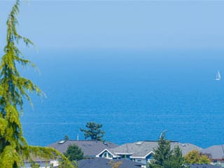 House for sale in Nanaimo, 4895 Laguna Way, 1028043 | Realtylink.org