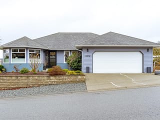 House for sale in Duncan, 6012 Columbine Rd, 1028044 | Realtylink.org