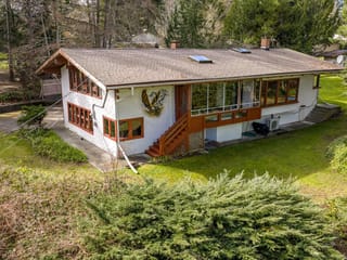 House for sale in Fanny Bay, 415 Holiday Rd, 1028048 | Realtylink.org