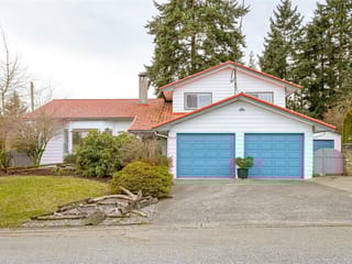 House for sale in Chemainus, 3162 Sunset Dr, 1028051 | Realtylink.org