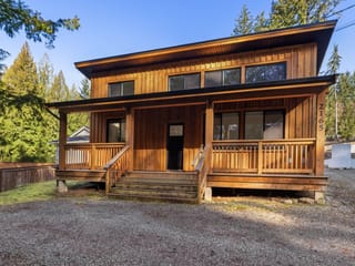 House for sale in Shawnigan Lake, 2165 Renfrew Rd, 1028055 | Realtylink.org