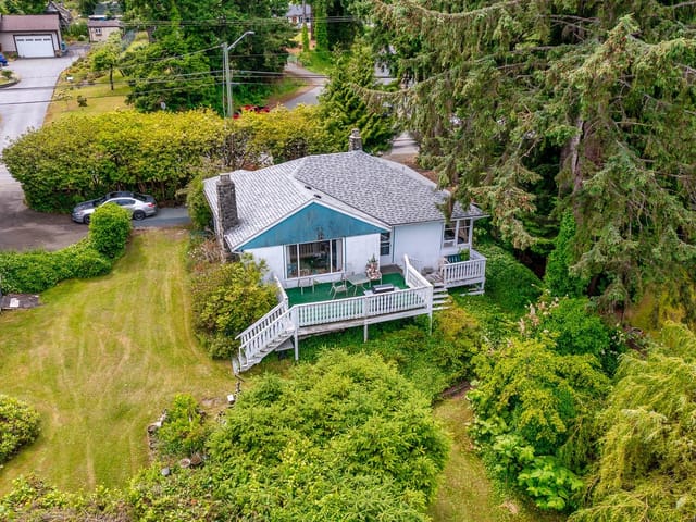 House for sale in Courtenay, 3508 Island S Hwy, 1028058 | Realtylink.org